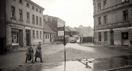 zdjęcie nr 13