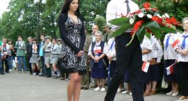 zdjęcie nr 20
