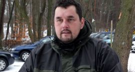 zdjęcie nr 29