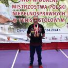 Fotka nr 5 z 6