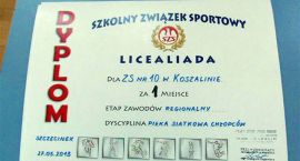 zdjęcie nr 37