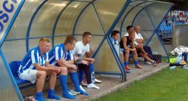 zdjęcie nr 16