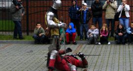 zdjęcie nr 21