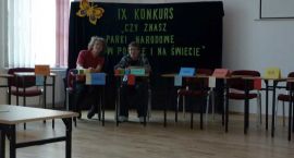 zdjęcie nr 18