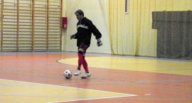 Fotka nr 5 z 7