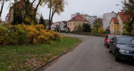 Fotka nr 2 z 4