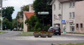 Fotka nr 5 z 6