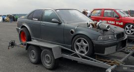 Fotka nr 1 z 7