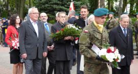 zdjęcie nr 22