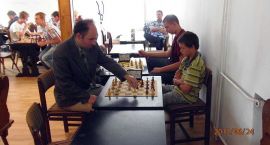 zdjęcie nr 7