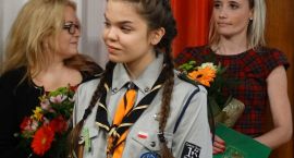 zdjęcie nr 12