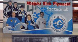 Fotka nr 5 z 24