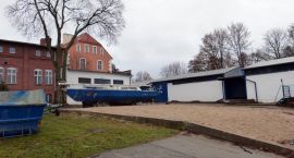 Fotka nr 5 z 16