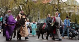 zdjęcie nr 35
