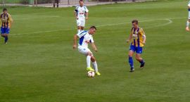 zdjęcie nr 16
