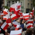zdjęcie nr 13