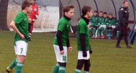 Fotka nr 5 z 8