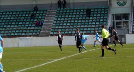 Fotka nr 3 z 17