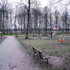 Fotka nr 5 z 6