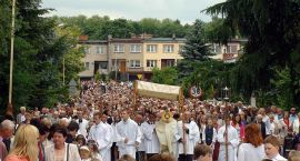 zdjęcie nr 74
