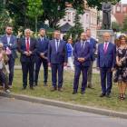 zdjęcie nr 45