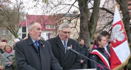 zdjęcie nr 32
