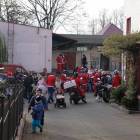 zdjęcie nr 7