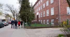 Fotka nr 0 z 12