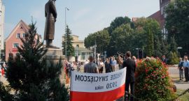 zdjęcie nr 8