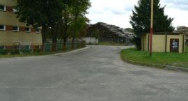zdjęcie nr 7