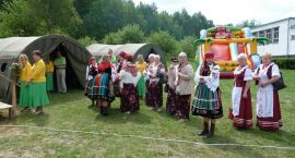 zdjęcie nr 7
