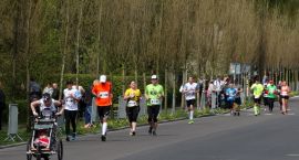 zdjęcie nr 23