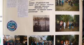 zdjęcie nr 14
