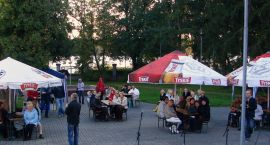 zdjęcie nr 11