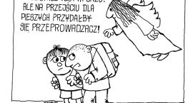 Fotka nr 0 z 16