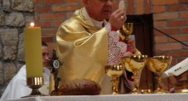 zdjęcie nr 28