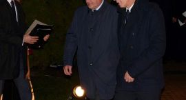 zdjęcie nr 8