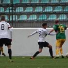 zdjęcie nr 12
