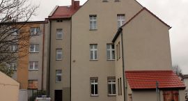 Fotka nr 1 z 4