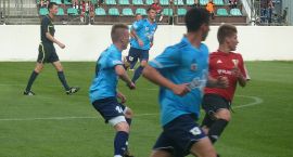 zdjęcie nr 14