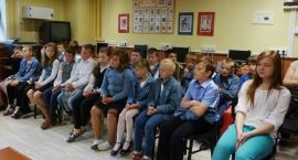 zdjęcie nr 15