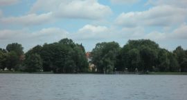 zdjęcie nr 47