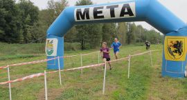 Fotka nr 1 z 9