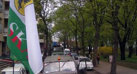 zdjęcie nr 7