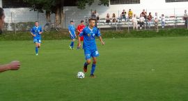 Fotka nr 1 z 10