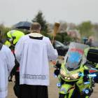 zdjęcie nr 20