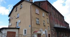 zdjęcie nr 8