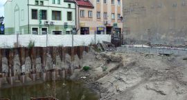 zdjęcie nr 10