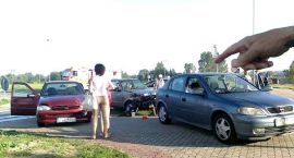 Fotka nr 1 z 4
