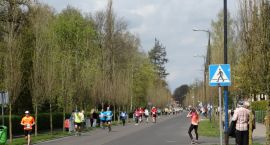 zdjęcie nr 16